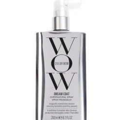 Styling Dream Coat Supernatural Spray von COLOR WOW