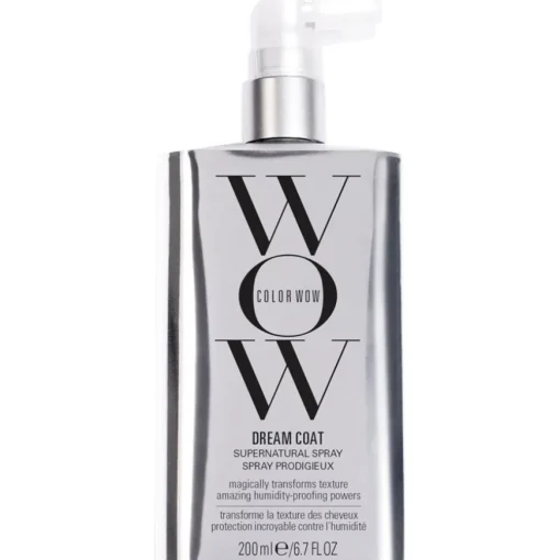 Styling Dream Coat Supernatural Spray von COLOR WOW