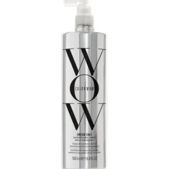 Styling Dream Coat Supernatural Spray von COLOR WOW