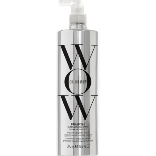 Styling Dream Coat Supernatural Spray von COLOR WOW