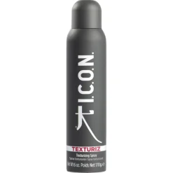 Styling Dry Shampoo/Texturing Spray Texturiz  von ICON