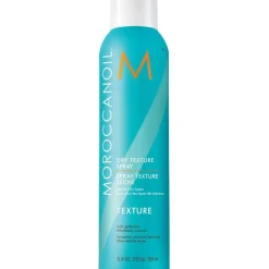 Styling Dry Texture Spray von Moroccanoil