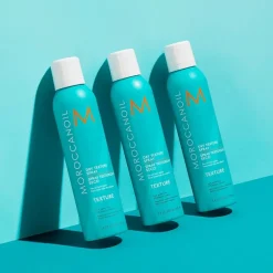 Styling Dry Texture Spray von Moroccanoil