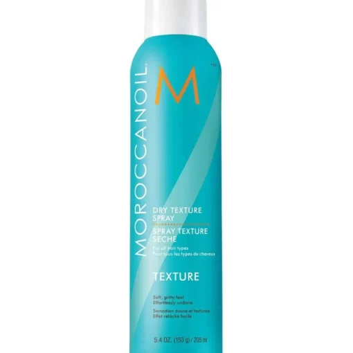 Styling Dry Texture Spray von Moroccanoil