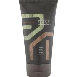 Styling Firm Hold Gel Pure-Formance von Aveda