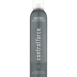 Styling Firm Hold Hair Spray Control Force von Aveda