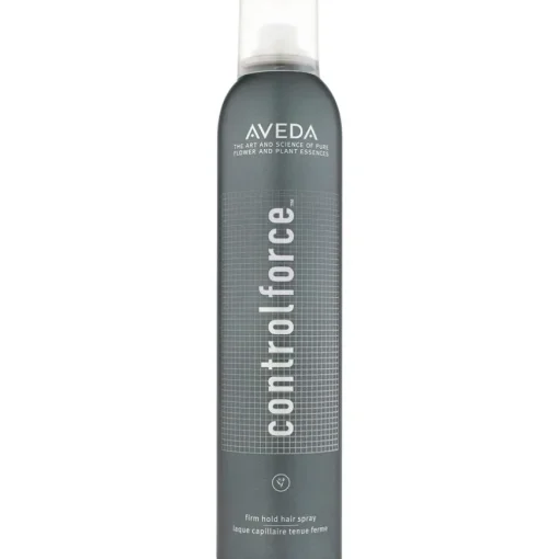 Styling Firm Hold Hair Spray Control Force von Aveda