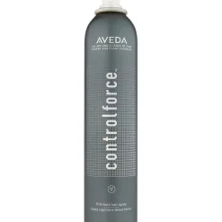 Styling Firm Hold Hair Spray Control Force von Aveda