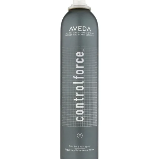 Styling Firm Hold Hair Spray Control Force von Aveda