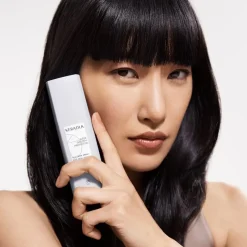 Styling Flat Iron Spray von Kerasilk