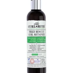 Styling Frizz Rescue Curl Retainer von Curlsmith