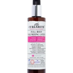 Styling Full Body Volumizing Lotion von Curlsmith