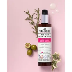 Styling Full Body Volumizing Lotion von Curlsmith