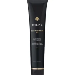 Styling Gravity-Defying Gel von Philip B