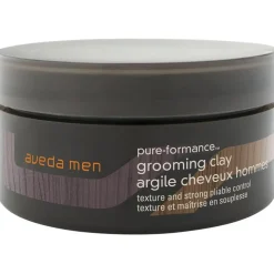 Styling Grooming Clay Pure-Formance von Aveda