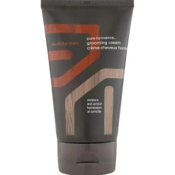 Styling Grooming Cream Pure-Formance von Aveda