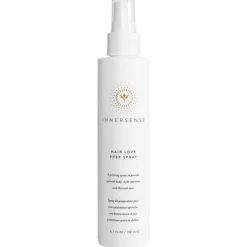 Styling Hair Love Prep Spray von Innersense