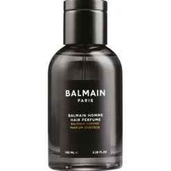 Styling Hair Perfume von Balmain Hair Couture
