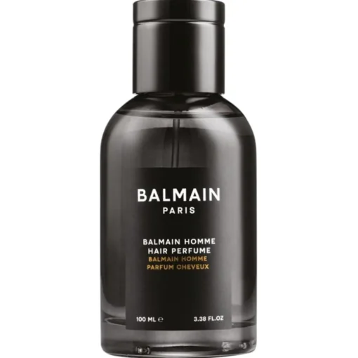 Styling Hair Perfume von Balmain Hair Couture