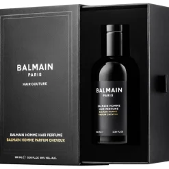 Styling Hair Perfume von Balmain Hair Couture