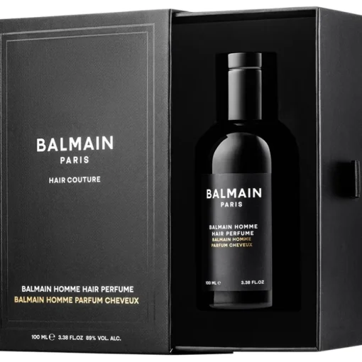 Styling Hair Perfume von Balmain Hair Couture