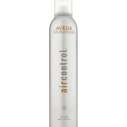 Styling Hair Spray Air Control von Aveda
