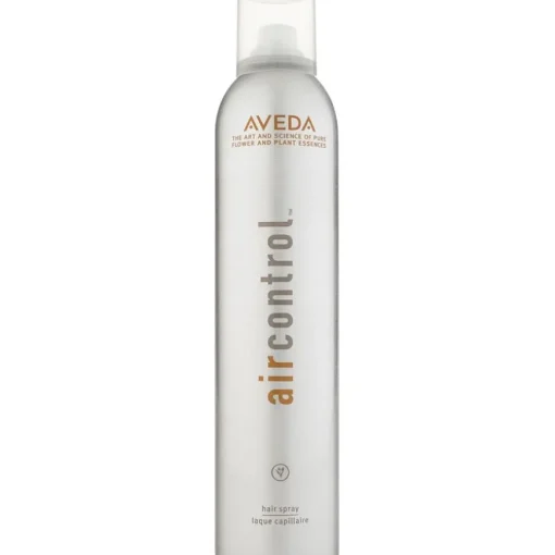 Styling Hair Spray Air Control von Aveda