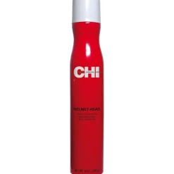 Styling Helmet Head Extra Firm Hair Spray von CHI