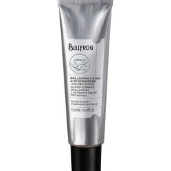 Styling High Definition Glossy Pomade von BULLFROG