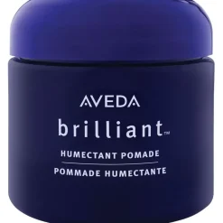 Styling Humectant Pomade Brilliant von Aveda