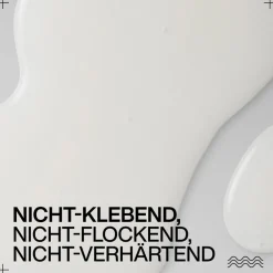 Styling Hybrid Curl Sculpting Curl Gel von Redken