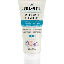 Styling Hydro Style Flexi Jelly von Curlsmith