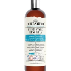 Styling Hydro Style Flexi Jelly von Curlsmith
