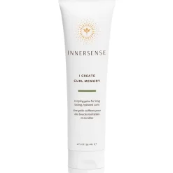 Styling I Create Curl Memory von Innersense