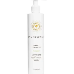 Styling I Create Curl Memory von Innersense