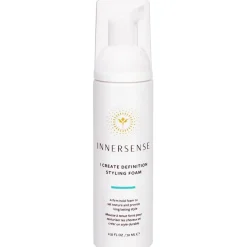 Styling I Create Definition Styling Foam von Innersense