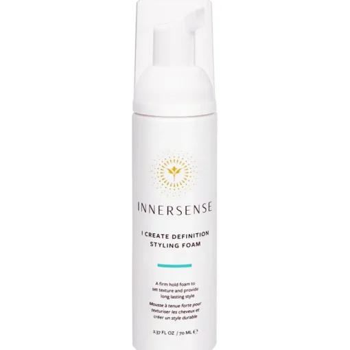 Styling I Create Definition Styling Foam von Innersense