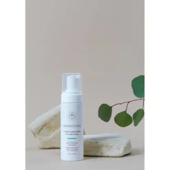 Styling I Create Definition Styling Foam von Innersense