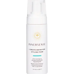 Styling I Create Definition Styling Foam von Innersense
