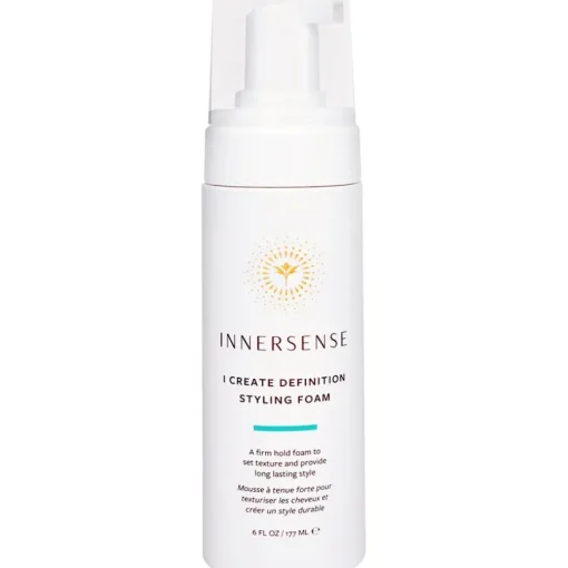 Styling I Create Definition Styling Foam von Innersense