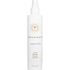 Styling I Create Finish Spray von Innersense