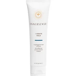 Styling I Create Hold Gel von Innersense