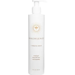 Styling I Create Hold Gel von Innersense