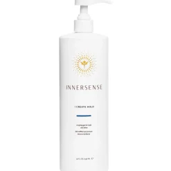 Styling I Create Hold Gel von Innersense