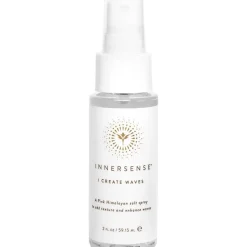 Styling I Create Waves Spray von Innersense