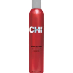 Styling Infra Texture Dual Action Hair Spray von CHI