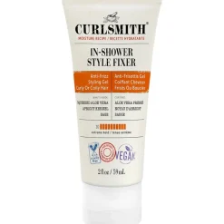 Styling In-Shower Style Fixer von Curlsmith