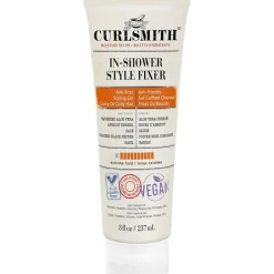 Styling In-Shower Style Fixer von Curlsmith