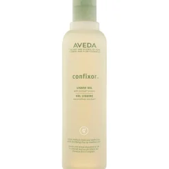 Styling Liquid Gel Confixor von Aveda