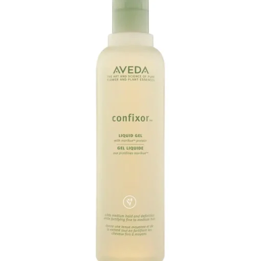 Styling Liquid Gel Confixor von Aveda
